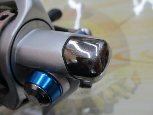 TDイグニス 2506C