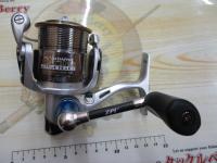 TDイグニス 2506C