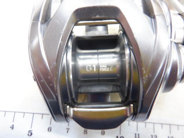 スティーズ A TW 1016SH