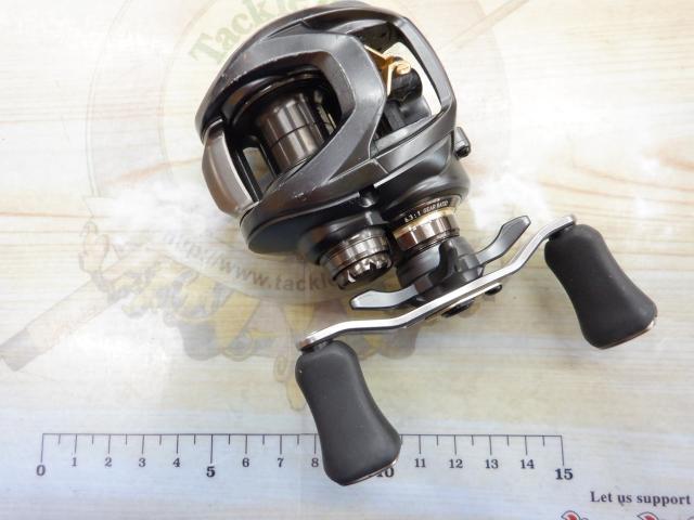 スティーズ SV TW 1016SV-H