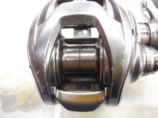 スティーズ SV TW 1016SV-H