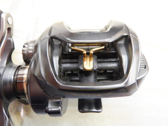 スティーズ SV TW 1016SV-H