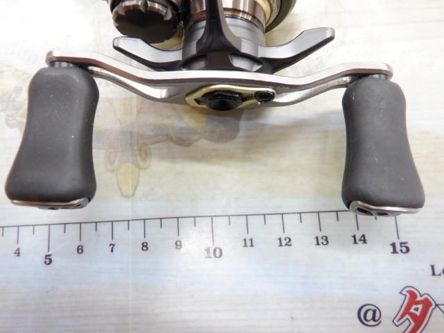 スティーズ SV TW 1016SV-H