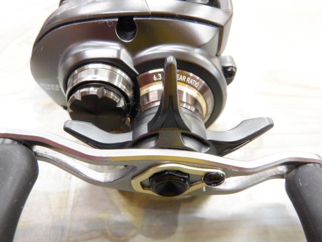 スティーズ SV TW 1016SV-H