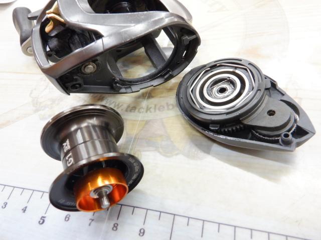 スティーズ SV TW 1016SV-H