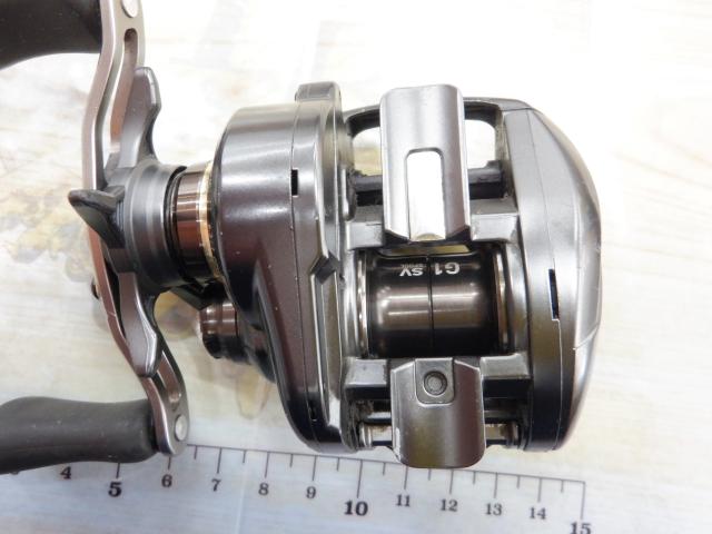 スティーズ SV TW 1016SV-H