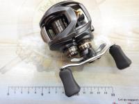 スティーズ SV TW 1016SV-H