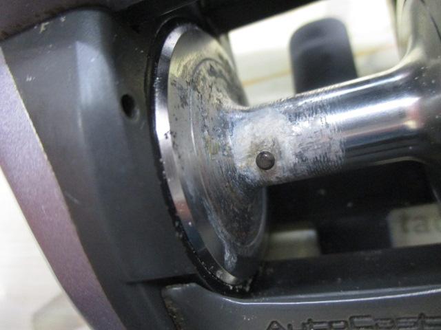 スーパータナセンサーS 250Ci早技