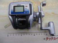 スーパータナセンサーS 250Ci早技