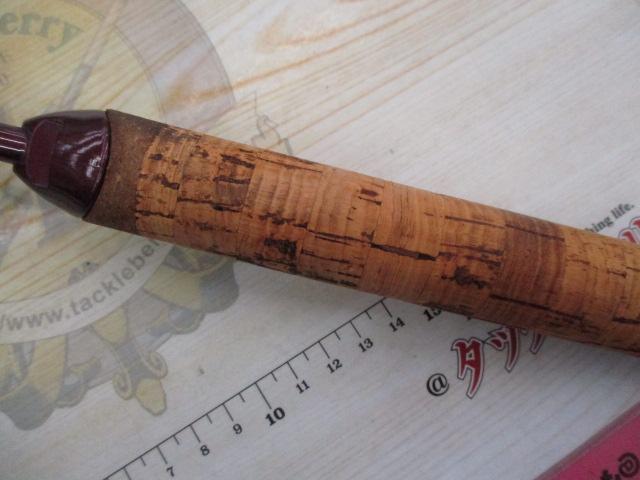 バンタムスコーピオン BSR 1501R