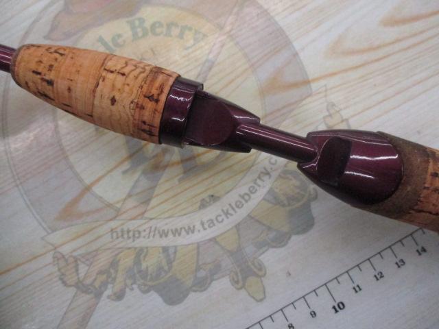 バンタムスコーピオン BSR 1501R