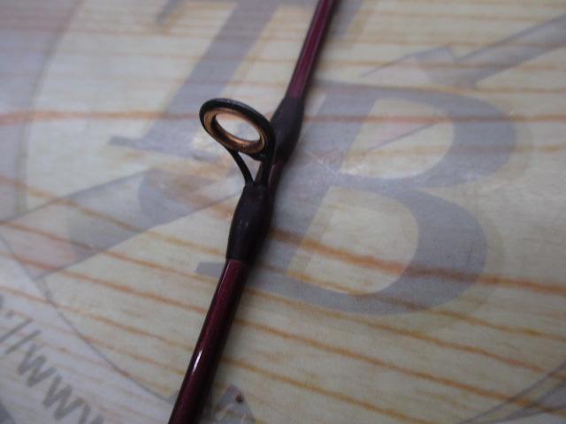 バンタムスコーピオン BSR 1501R