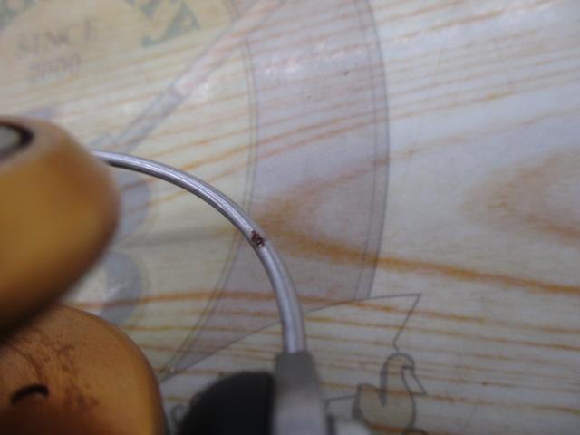 スピンフィッシャー 4300SS