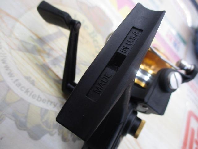 スピンフィッシャー 4300SS