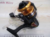 スピンフィッシャー 4300SS