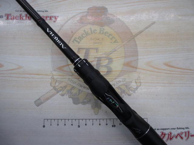 18ポイズンアドレナ 1610M-G