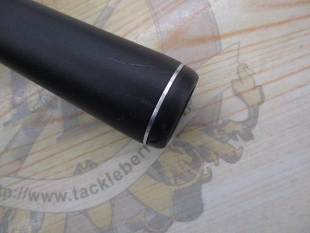 18ポイズンアドレナ 1610M-G