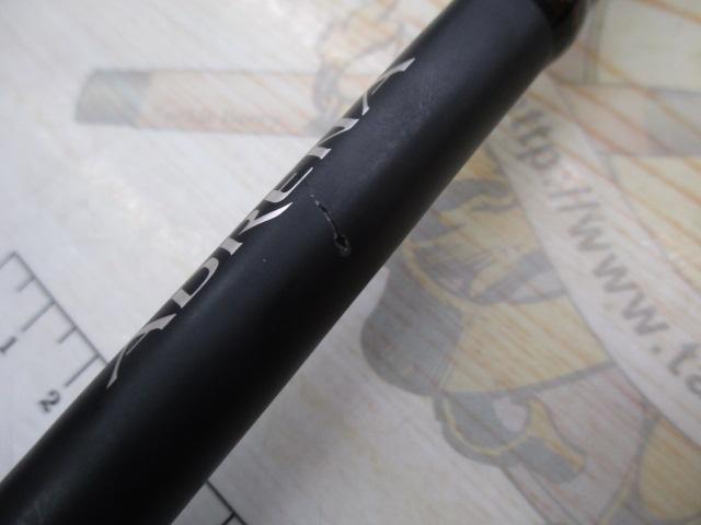 18ポイズンアドレナ 1610M-G