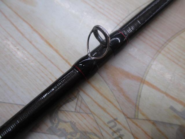 18ポイズンアドレナ 1610M-G