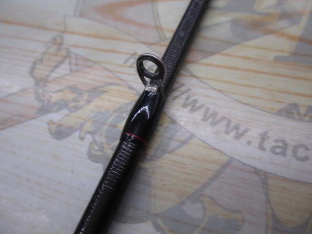 18ポイズンアドレナ 1610M-G