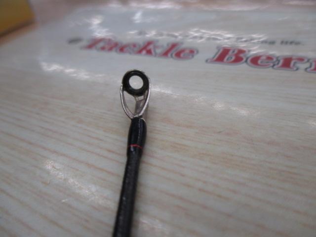 18ポイズンアドレナ 1610M-G