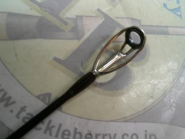 チャドーゴースト CDG7.6