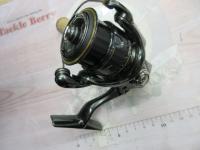 23カーディフXR C2000SHG