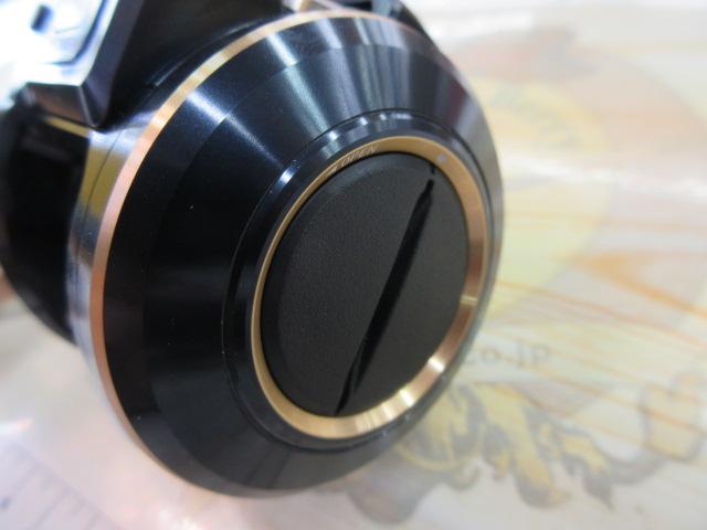 21ソルティガIC 100L