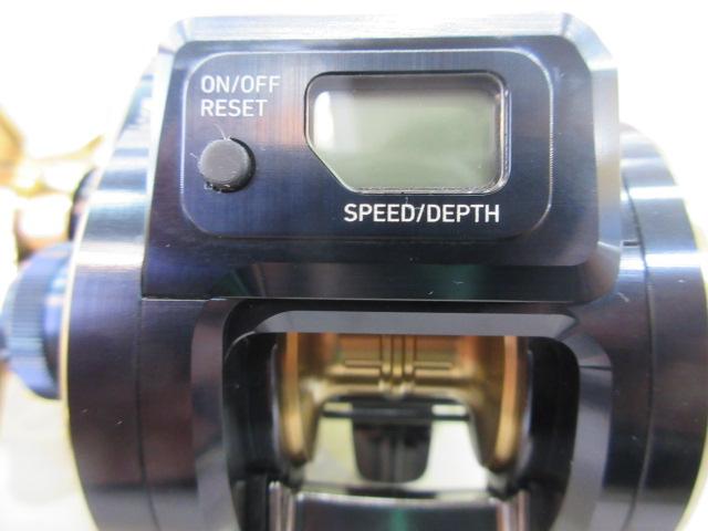 21ソルティガIC 100L