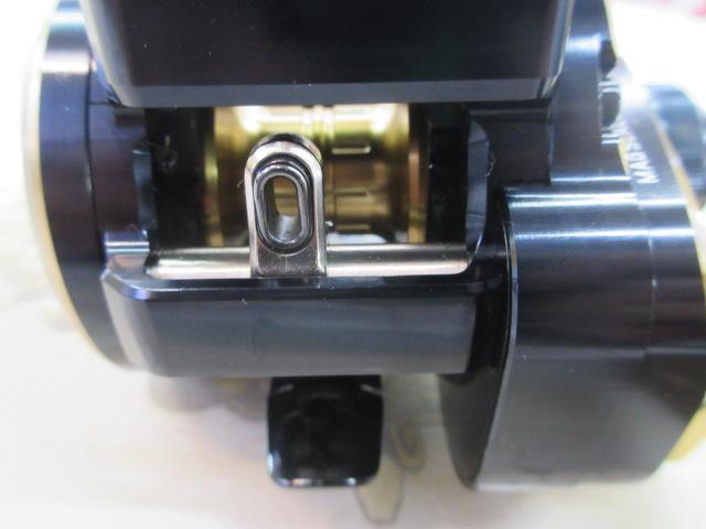 21ソルティガIC 100L