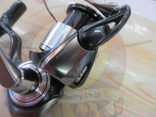 24セルテート FC LT2500S