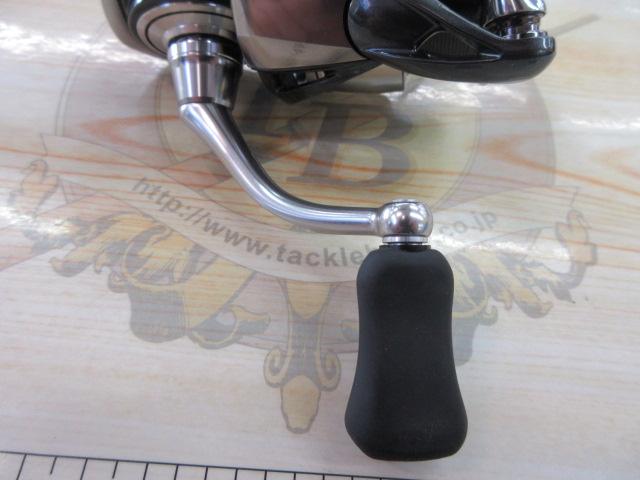 24セルテート FC LT2500S