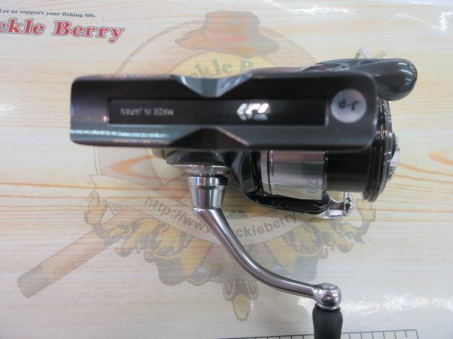 24セルテート FC LT2500S