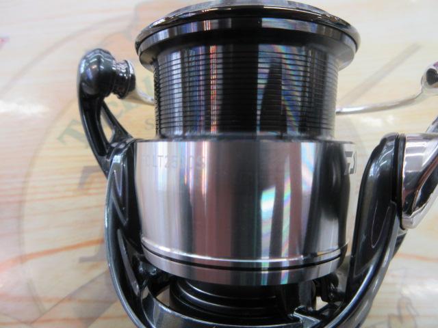 24セルテート FC LT2500S