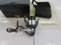 24セルテート FC LT2500S