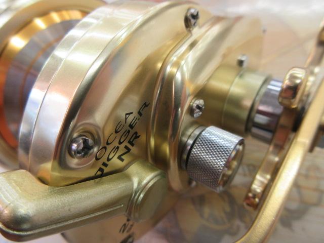 03オシアジガーNR 2000