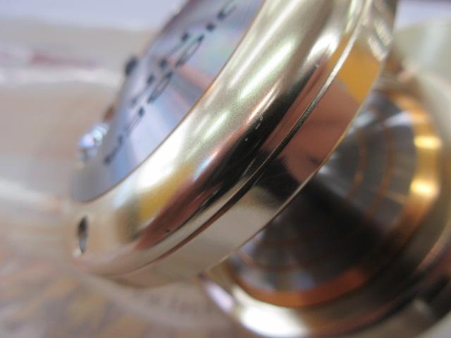 03オシアジガーNR 2000