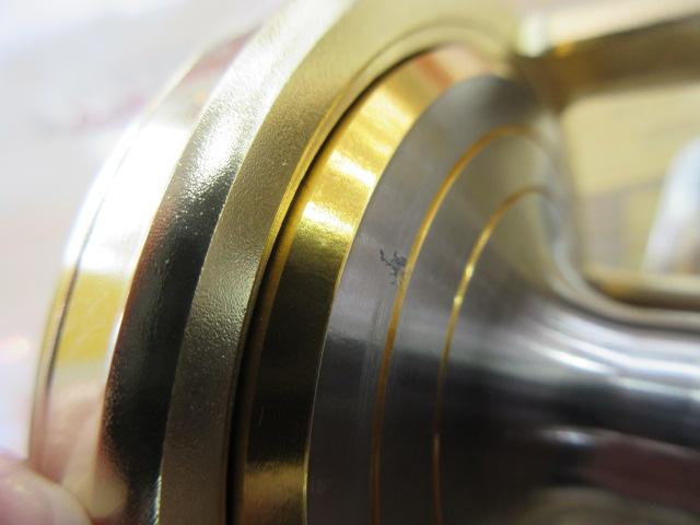 03オシアジガーNR 2000