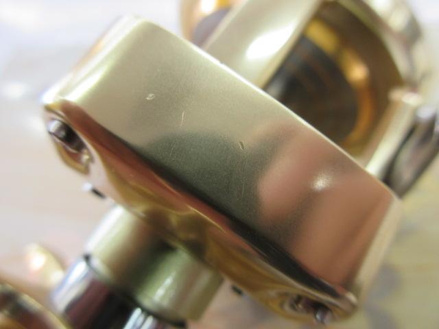 03オシアジガーNR 2000