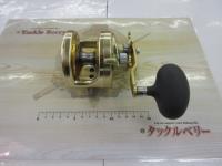 03オシアジガーNR 2000