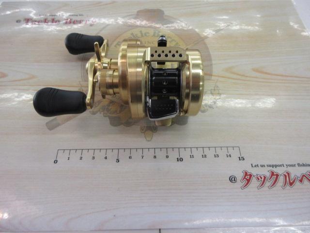 14カルカッタコンクエスト 201