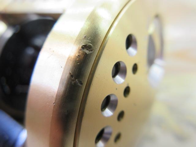 14カルカッタコンクエスト 201