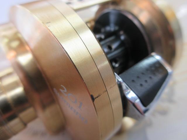 14カルカッタコンクエスト 201