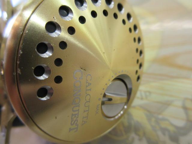 14カルカッタコンクエスト 201