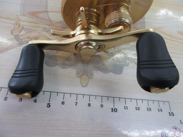 14カルカッタコンクエスト 201