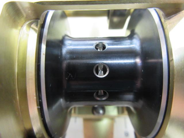 14カルカッタコンクエスト 201