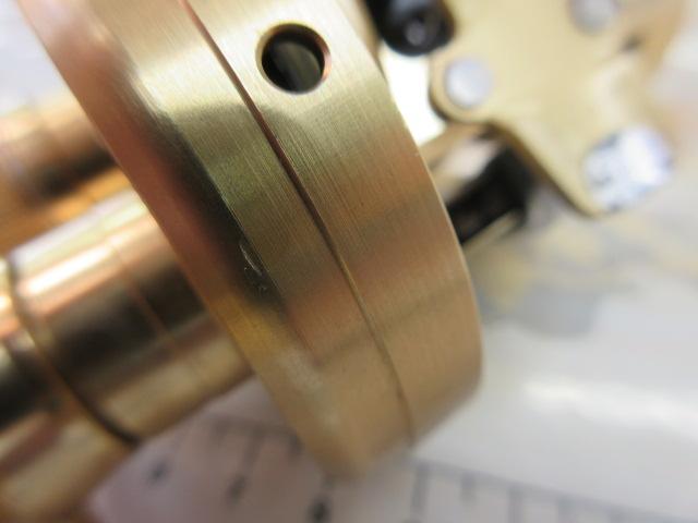 14カルカッタコンクエスト 201