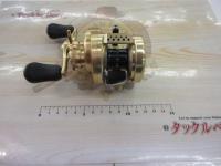 14カルカッタコンクエスト 201