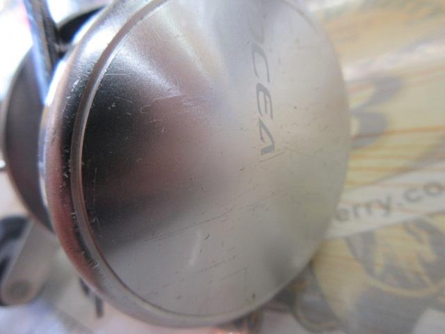 11オシアカルカッタ 201HG