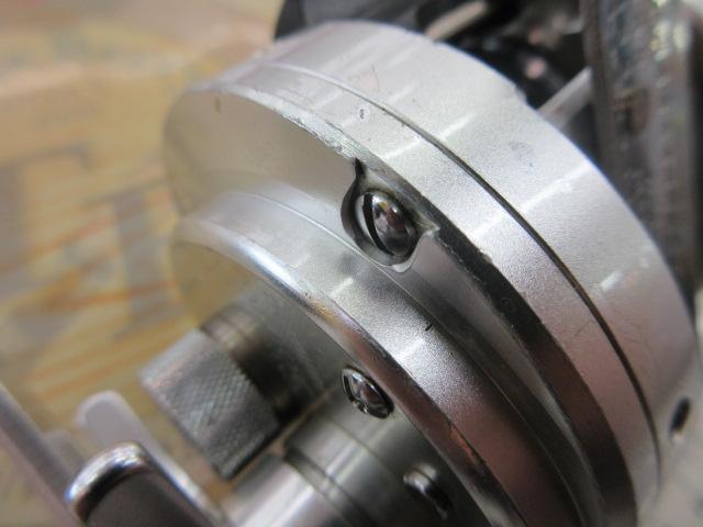 11オシアカルカッタ 201HG